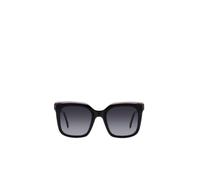 Carolina Herrera HER 0249/C/S 807/9O