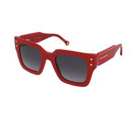 Carolina Herrera HER 0255/S C9A/9O 51 Occhiali da Sole