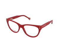 Carolina Herrera HER 0256 C9A