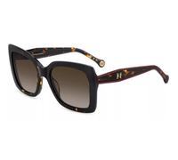 GAFAS CAROLINA HERRERA - Modelo:, articolo pensato per l’uso quotidiano, si integra senza difficoltà nelle abitudini quotidiane ideale per chi ama prendersi cura di sé con piccole abitudini regolari p