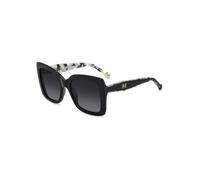 CAROLINA HERRERA - HER 0258/G/S - 807 - 54