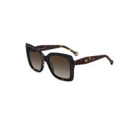 GAFAS CAROLINA HERRERA - Modelo:, articolo pensato per l’uso quotidiano, si integra senza difficoltà nelle abitudini quotidiane ideale per chi ama prendersi cura di sé con piccole abitudini regolari p