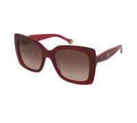 Carolina Herrera HER 0258/G/S LHF/HA 54 Occhiali da Sole