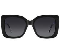 CAROLINA HERRERA - HER 0258/G/S - 807 - 54