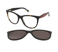 Carolina Herrera HER 0259/CS 086/LA