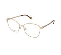 Montature da vista Carolina herrera Her 0264 cod. colore 000