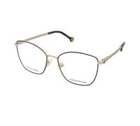 Montature da vista Carolina herrera Her 0264 cod. colore i46