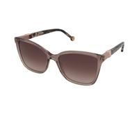 Carolina Herrera HER 0273/S 09Q/HA 56 Occhiali da Sole