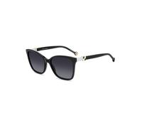 Carolina Herrera HER 0273/S 807/9O Occhiali da sole