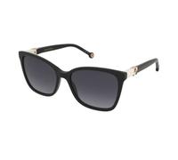 Carolina Herrera HER 0273/S 807/9O Occhiali da sole