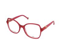 Carolina Herrera HER 0275 C9A 54 occhiali da vista