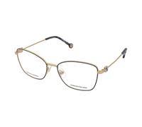 Carolina Herrera HER 0277 NUC