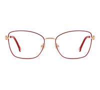 Carolina Herrera Her 0277 Occhiali Da Vista Donna 0 Farfalla