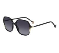 Carolina Herrera HER 0278/S 807/9O Occhiali da sole