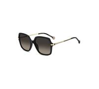 Carolina Herrera HER 0285/G/S 807/HA 55 Occhiali da Sole