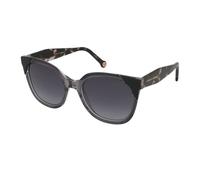 Carolina Herrera HER 0289/S R6S/9O 54 Occhiali da Sole