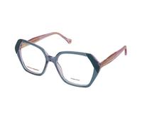 Carolina Herrera HER 0291 ZI9 54 occhiali da vista