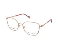 Carolina Herrera HER 0295 AU2 Montature da vista