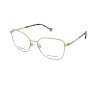 Carolina Herrera HER 0295 YD2 55 occhiali da vista