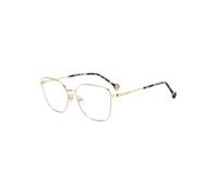 Carolina Herrera Carolina Herrera HER 0295 YD2 Montature da vista
