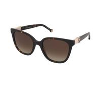 Carolina Herrera HER 0297/S 086/HA