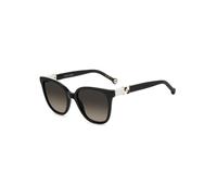 Carolina Herrera HER 0297/S 807/HA 53 Occhiali da Sole