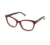 Carolina Herrera HER 0299 C9A 53 occhiali da vista