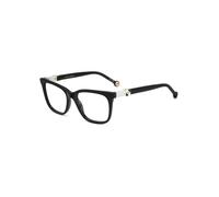 CAROLINA HERRERA - HER 0300 - 807 - 51