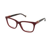 Carolina Herrera HER 0300 C9A