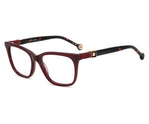 Carolina Herrera HER 0300 C9A