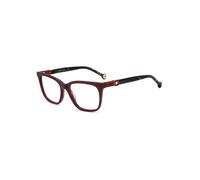 Carolina Herrera HER 0300 C51 C9A
