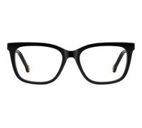 Carolina Herrera Her 0300 Occhiali Da Vista Donna 0 Rettangolari
