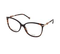 Carolina Herrera HER 0304 086