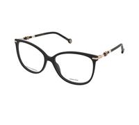 Carolina Herrera HER 0304 807 57 occhiali da vista