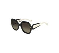 Carolina Herrera HER 0314/G/S 80S/HA 61 Occhiali da Sole