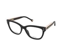 Carolina Herrera HER 0317/G 3H2