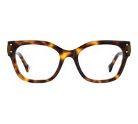 Carolina Herrera Her 0324 Occhiali Da Vista Donna 0 Cat-eye