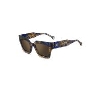 CAROLINA HERRERA - HER 0328/S - JBW - 49