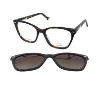 Carolina Herrera HER 0334/C 086/LA