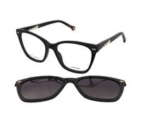 Carolina Herrera HER 0334/C 807 53 occhiali da vista