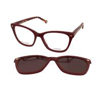 Carolina Herrera HER 0334/C LHF/LA