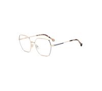 CAROLINA HERRERA - HER 0337 - LKS - 56