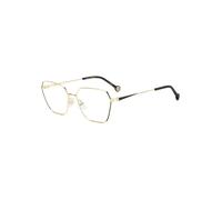 CAROLINA HERRERA - HER 0338 - RHL - 56