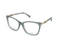 Carolina Herrera HER 0353 1ED