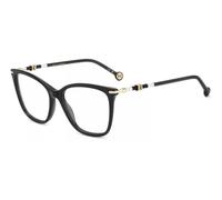 Carolina Herrera HER 0353 807