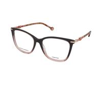 Carolina Herrera HER 0353 9E1
