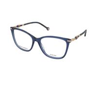Carolina Herrera HER 0353 PJP