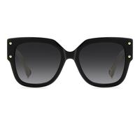 Carolina Herrera Her 0366/s Occhiali Da Sole Donna 0 Squadrato