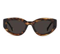 Carolina Herrera Her 0370/s Occhiali Da Sole Donna 0 Ovali