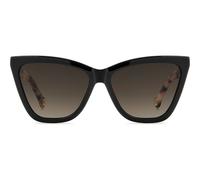 Carolina Herrera Her 0374/s Occhiali Da Sole Donna Cat-eye 59mm